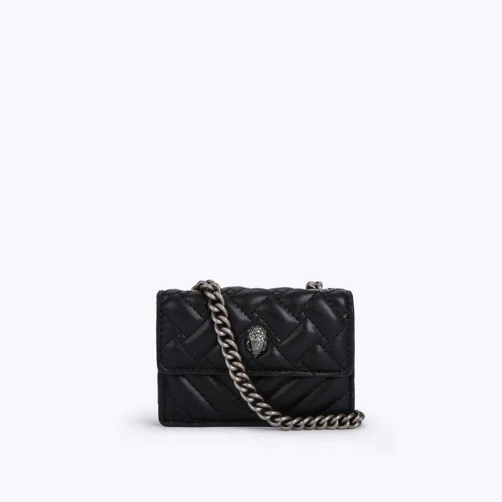 Mini kurt geiger bag 2025
