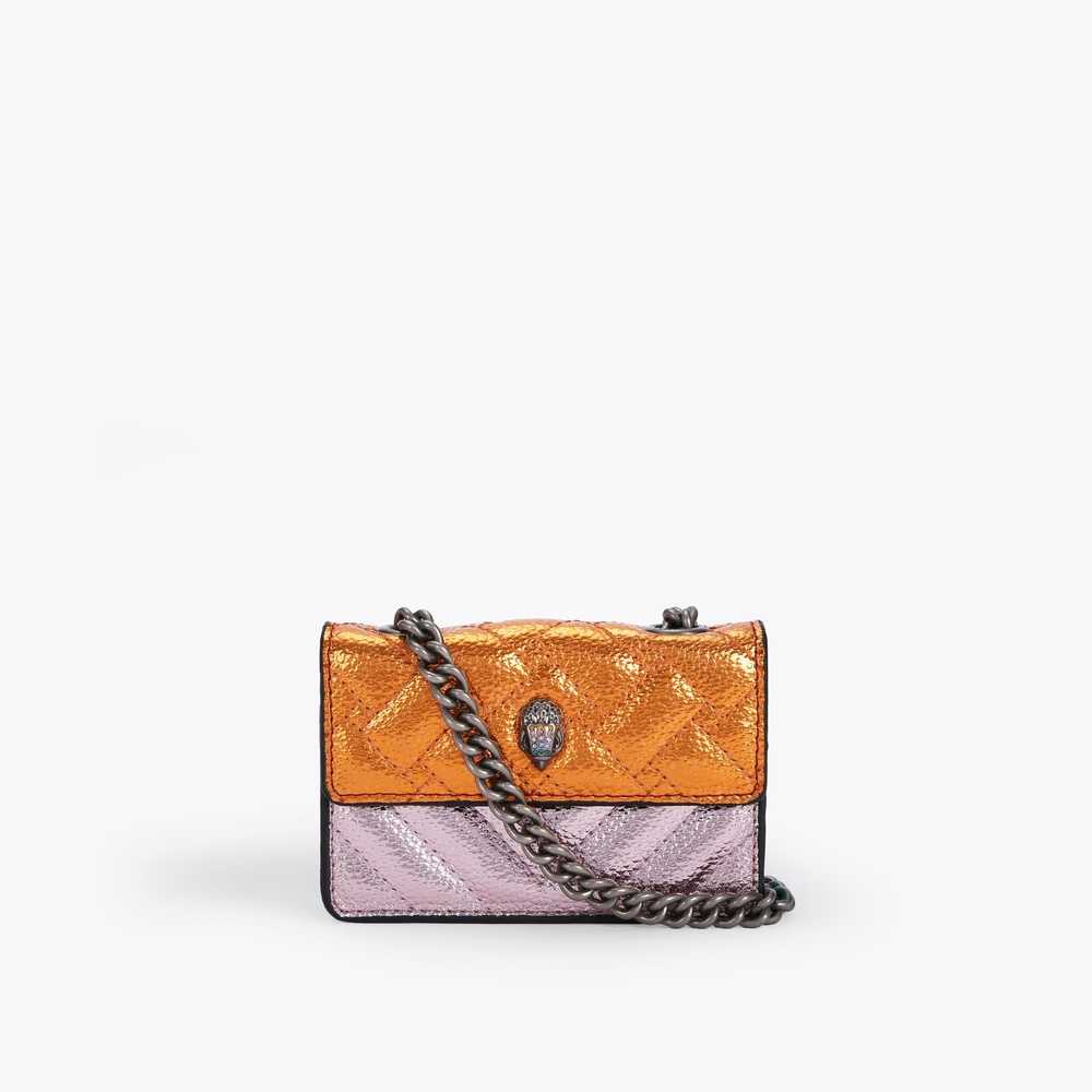 Bolsos Mini Kurt Geiger Store Mexico kurtgeigermexico .mx