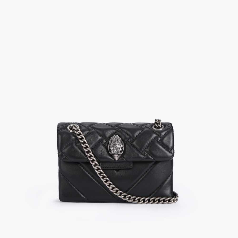 Mini kensington x bag 2025