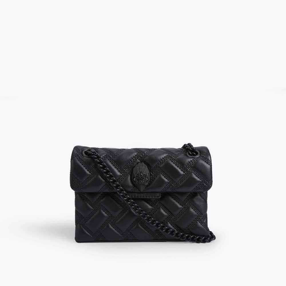 Bolsas Kurt Geiger Mujer Factory Store Mexico kurtgeigermexico .mx