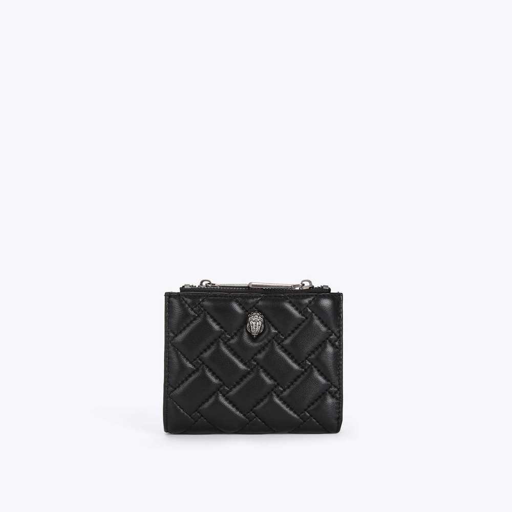 Carteras Kurt Geiger Mini Purse Mujer Negros | Mexico-94257369