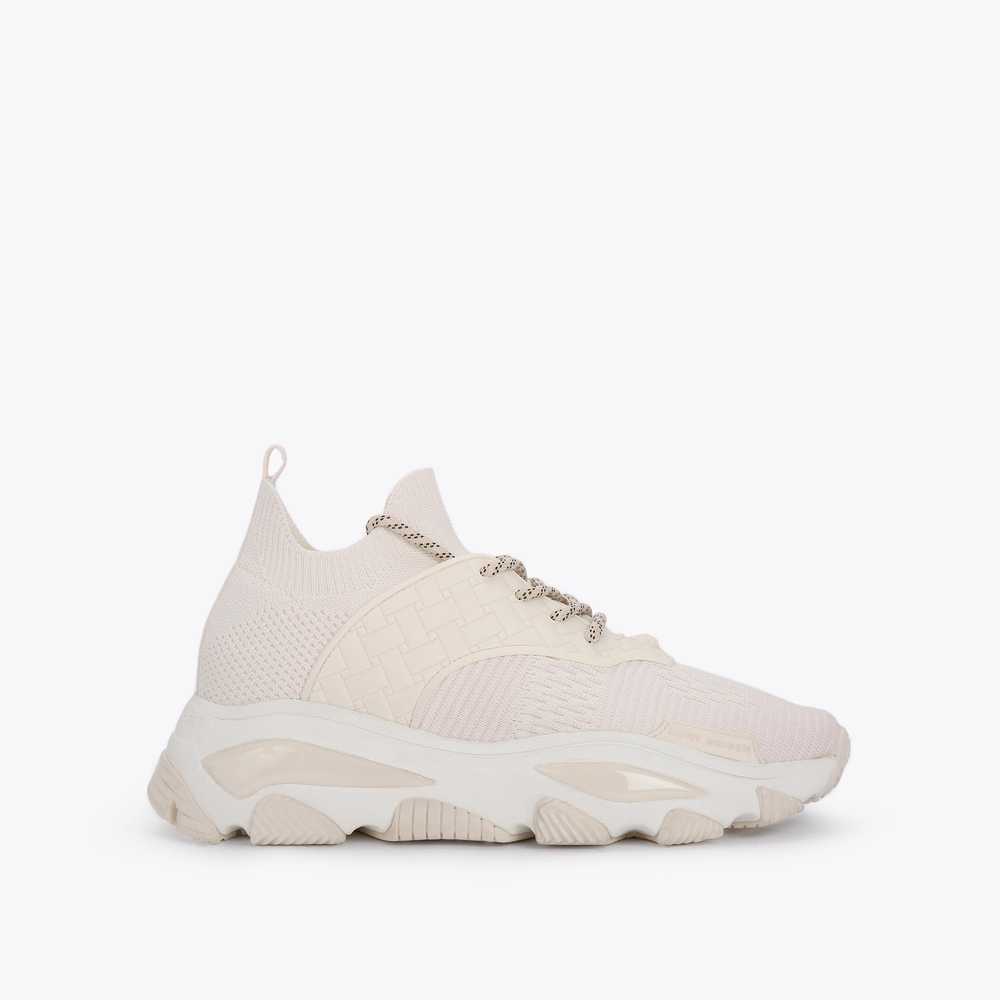 Tenis Kurt Geiger Lettie Toggle Mujer Multicolor | Mexico-15867939